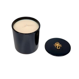 SCORPION 1 CANDLE 8 OZ