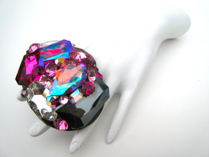 JUBILEE RING 2 💖 👯‍♀️ ✨