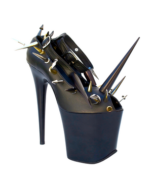 VOW 2.0 SHOES