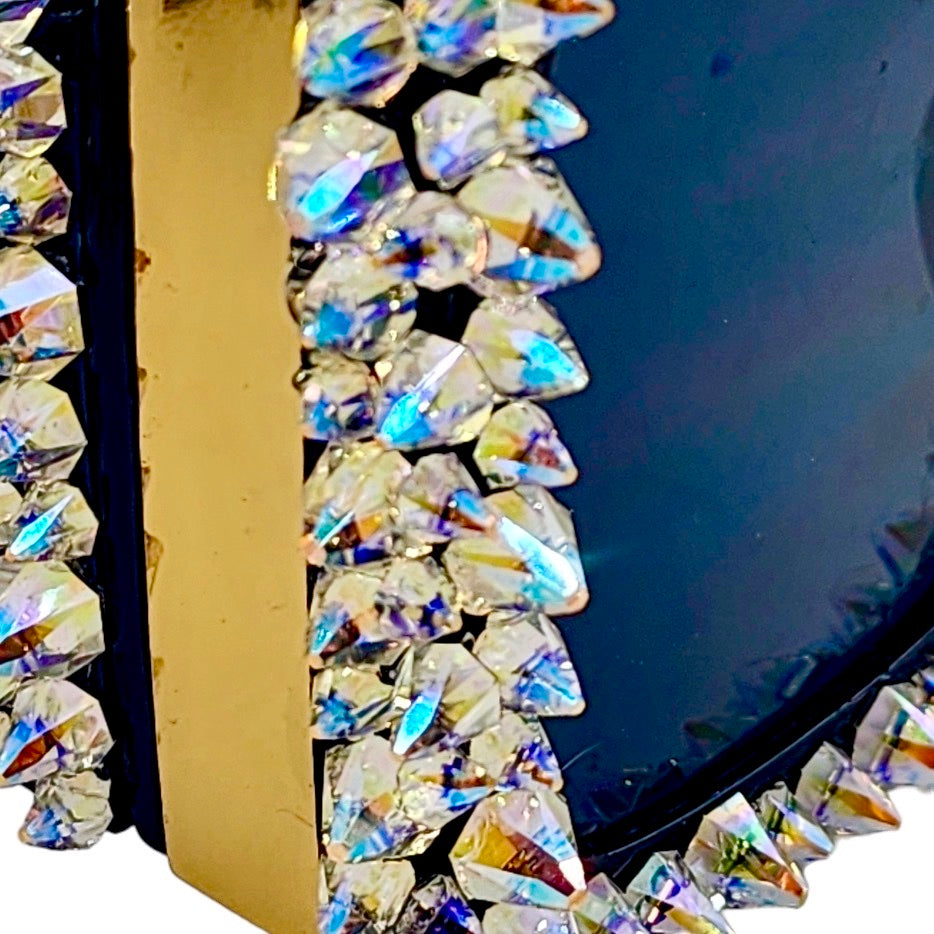 GHOST DIAMONDS MONTANA SUNGLASSES