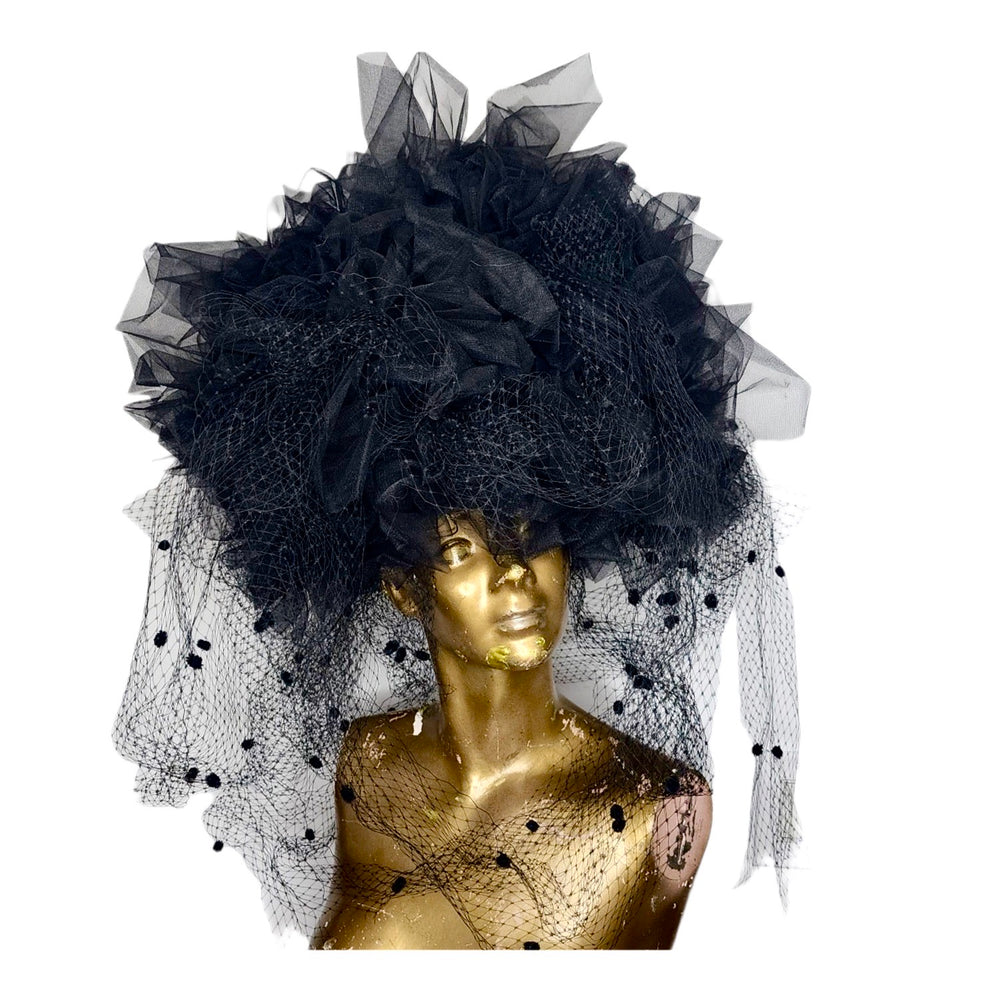 HOLLY GO LIGHTLY HAT