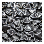 HEMATITE HEART