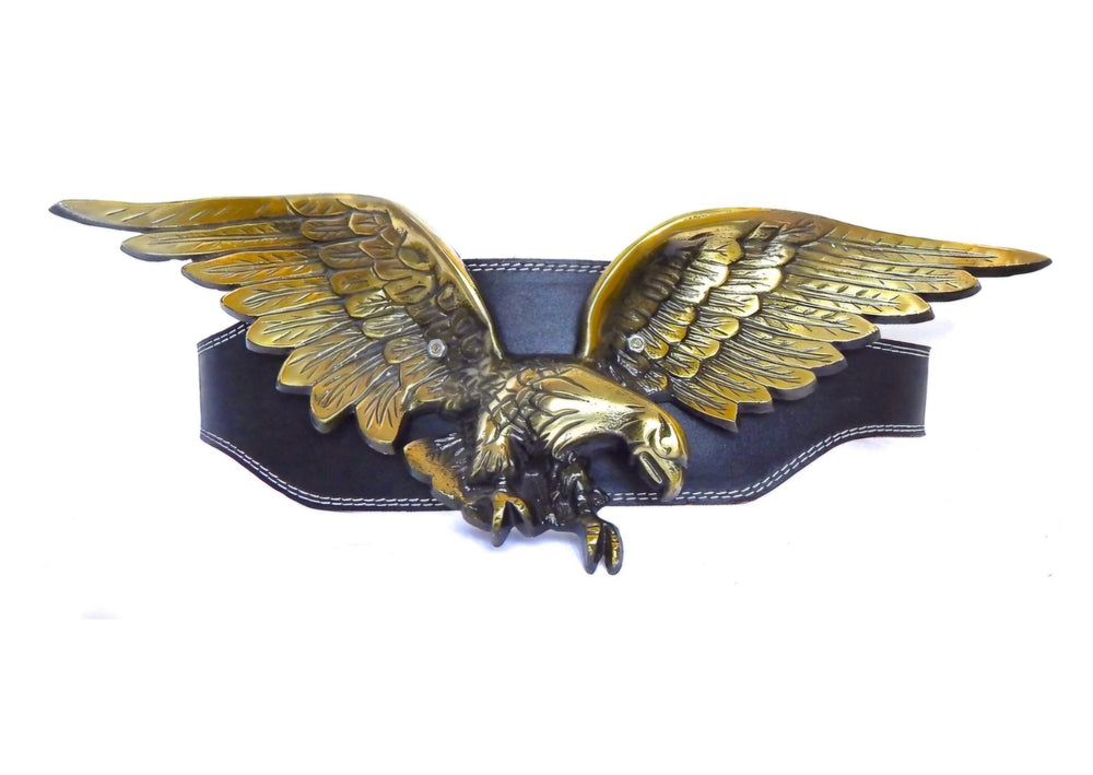 PAPER MAGAZINE APRIL 2025