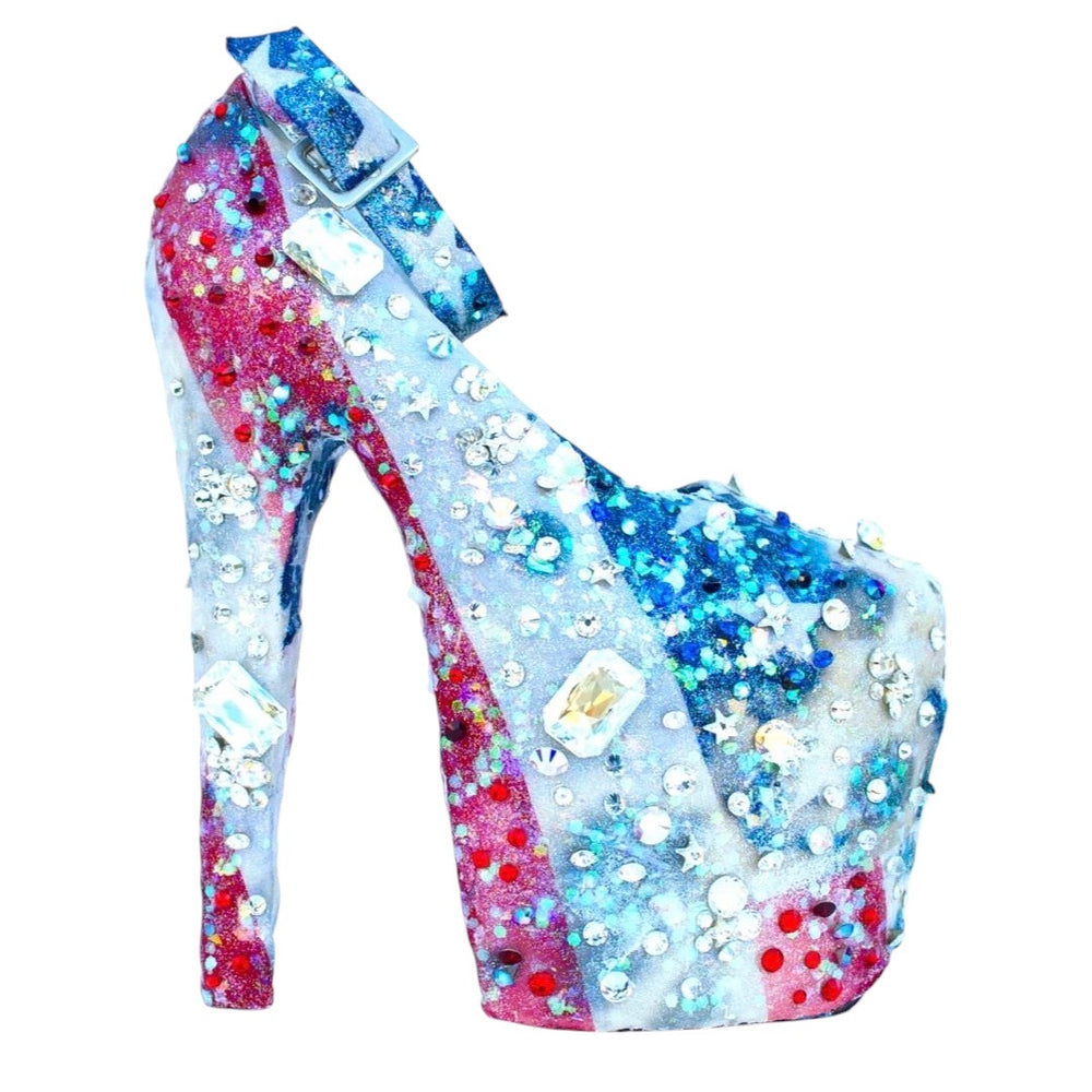 PAPER MAGAZINE APRIL 2025