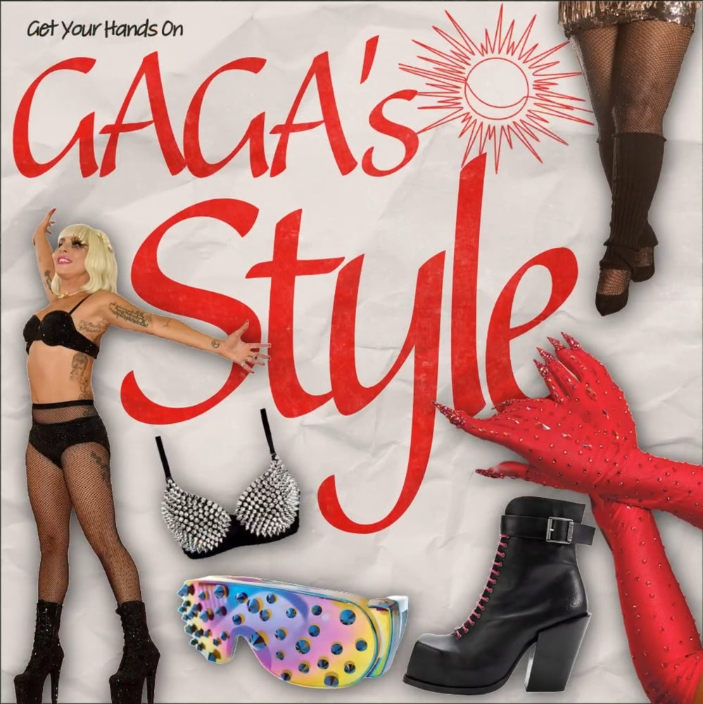 BUST MAGAZINE SPRING 2025