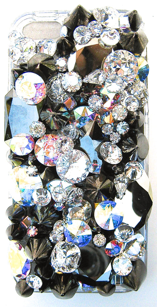 ELLE GIRL JAPAN AUGUST 2014