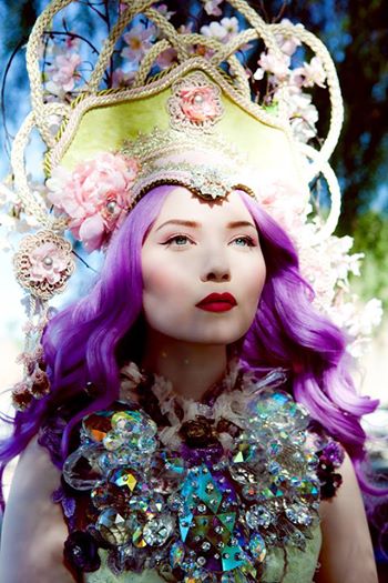 GLASSBOOK MARCH 2014