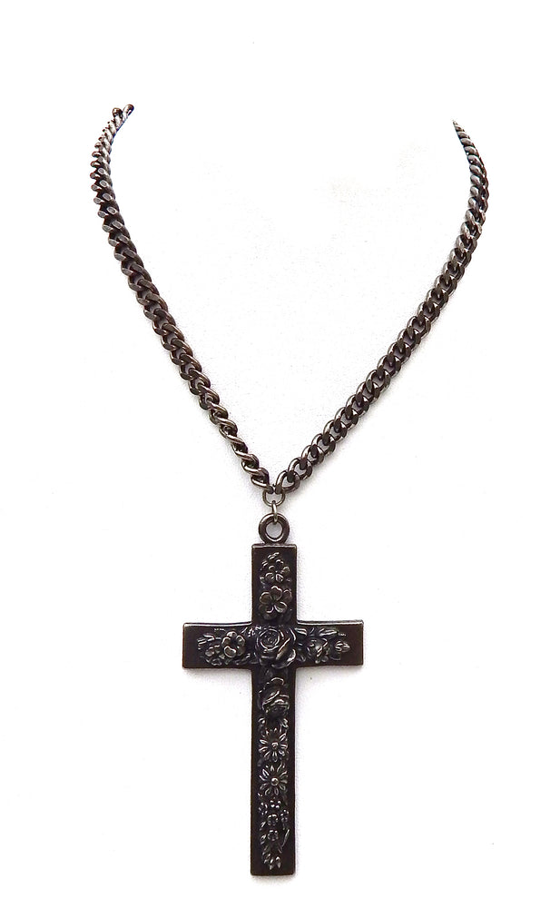 TANTALUM OCTOBER 2012