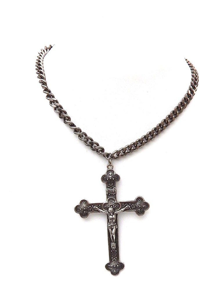 TANTALUM OCTOBER 2012