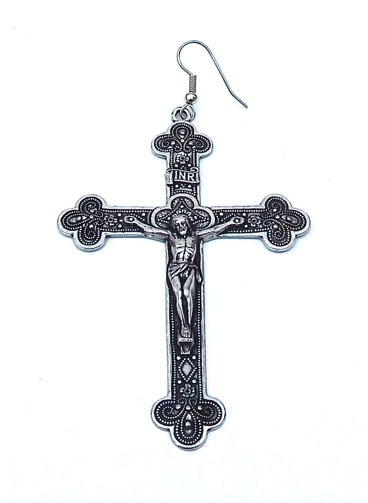 TANTALUM OCTOBER 2012