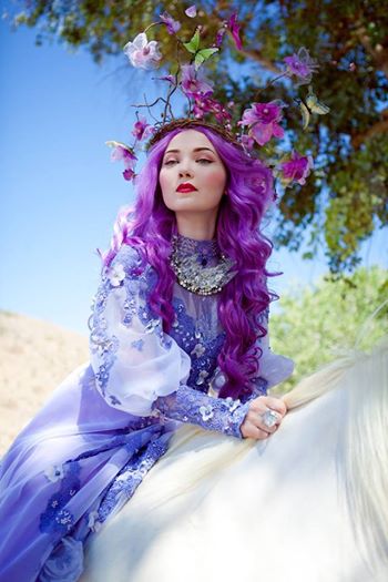 GLASSBOOK MARCH 2014