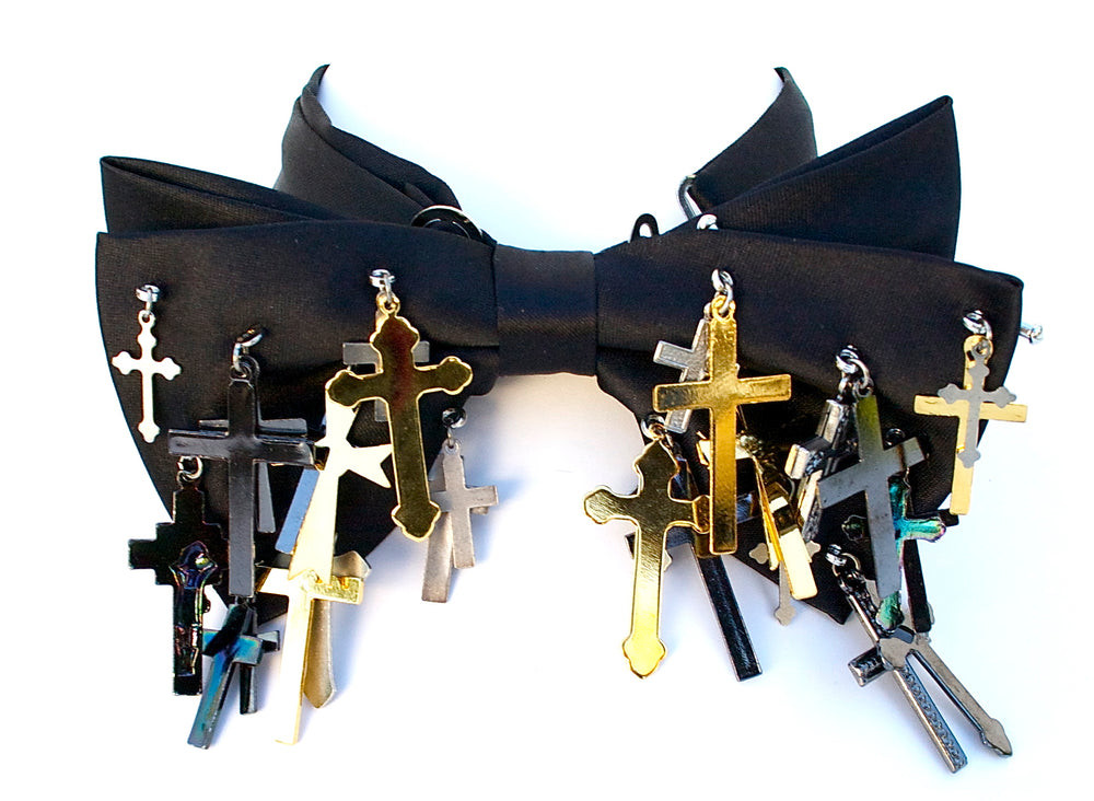 YRB MAGAZINE OCTOBER 2011