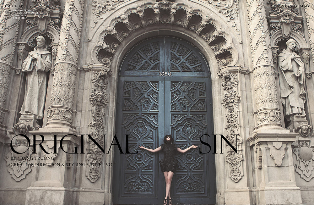 TANTALUM OCTOBER 2012