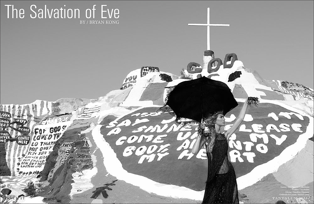 TANTALUM AUGUST 2012