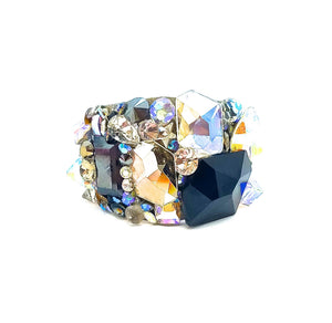 POSEIDON CUFF