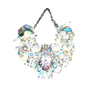 PANTHERA 1 NECKLACE