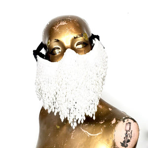 KARENINA MASK