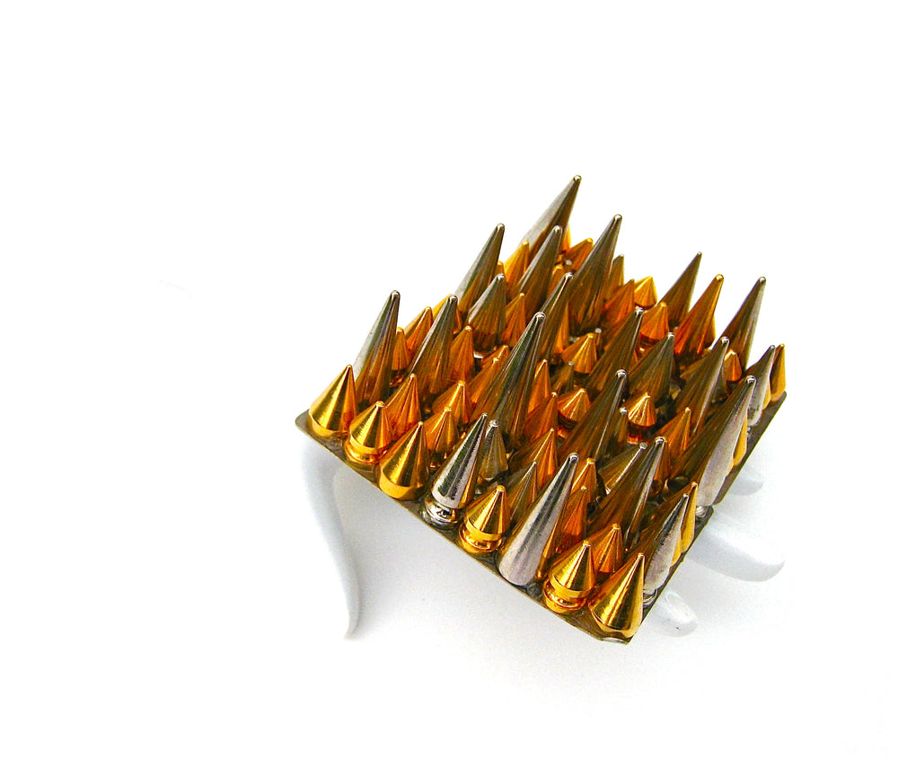 944 MAGAZINE AUGUST 2010