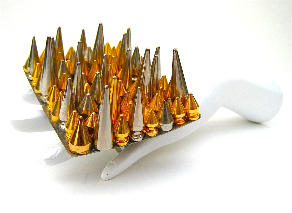 944 MAGAZINE AUGUST 2010