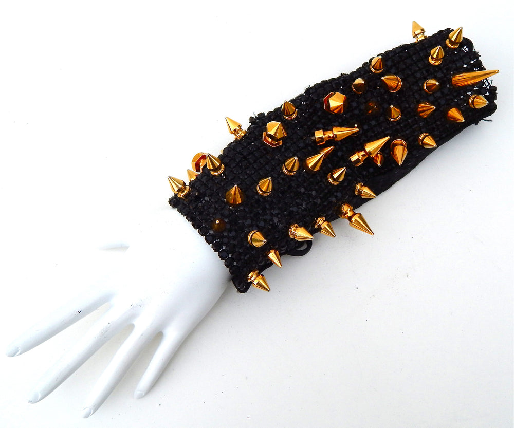 LA WEEKLY BEST OF OCTOBER 2013