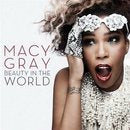 MACY GREY MARCH 2010