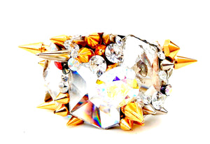 GALACTIC CUFF