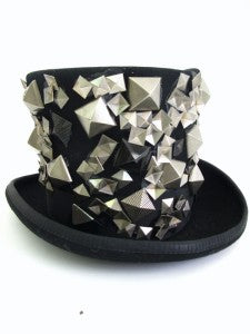 ROUGE MAGAZINE MARCH 2010