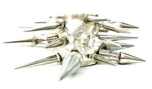 GAGA CUFF