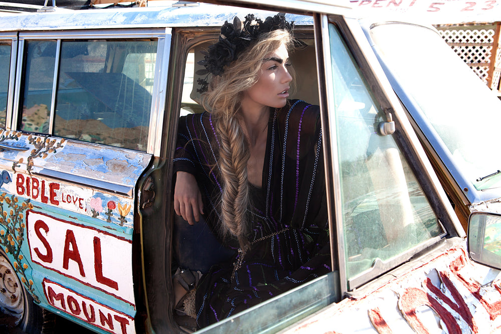 TANTALUM AUGUST 2012