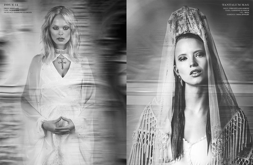 TANTALUM OCTOBER 2012