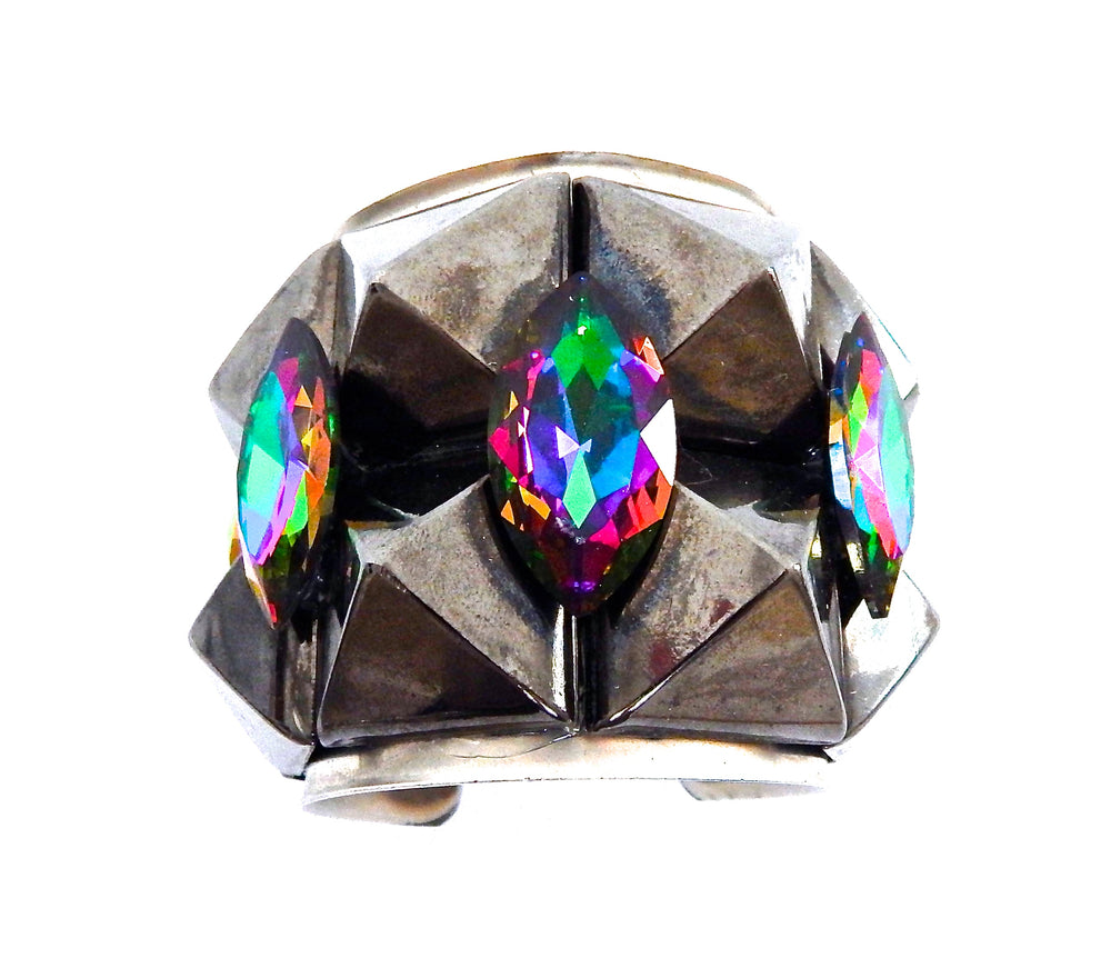 ELLE ITALIA FEBRUARY 2013