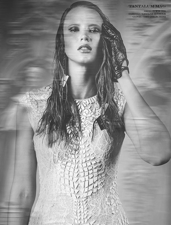 TANTALUM OCTOBER 2012