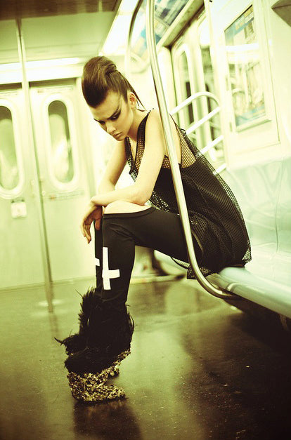 LONELY EAGLE DECEMBER 2011