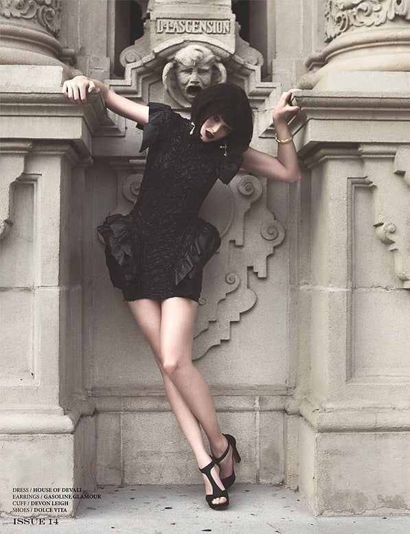 TANTALUM OCTOBER 2012