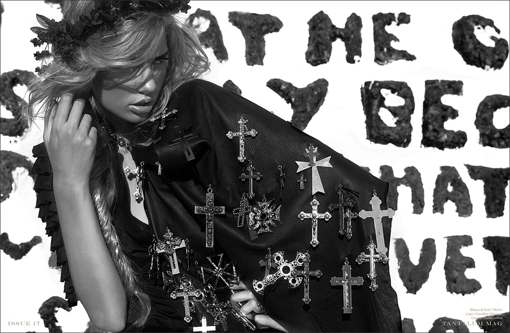 TANTALUM AUGUST 2012