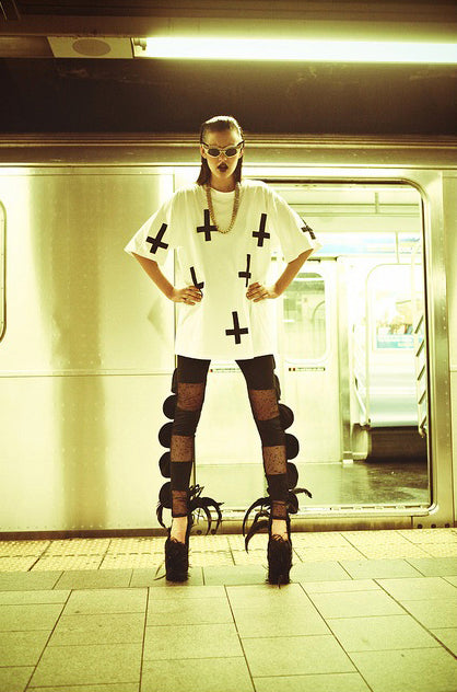 LONELY EAGLE DECEMBER 2011