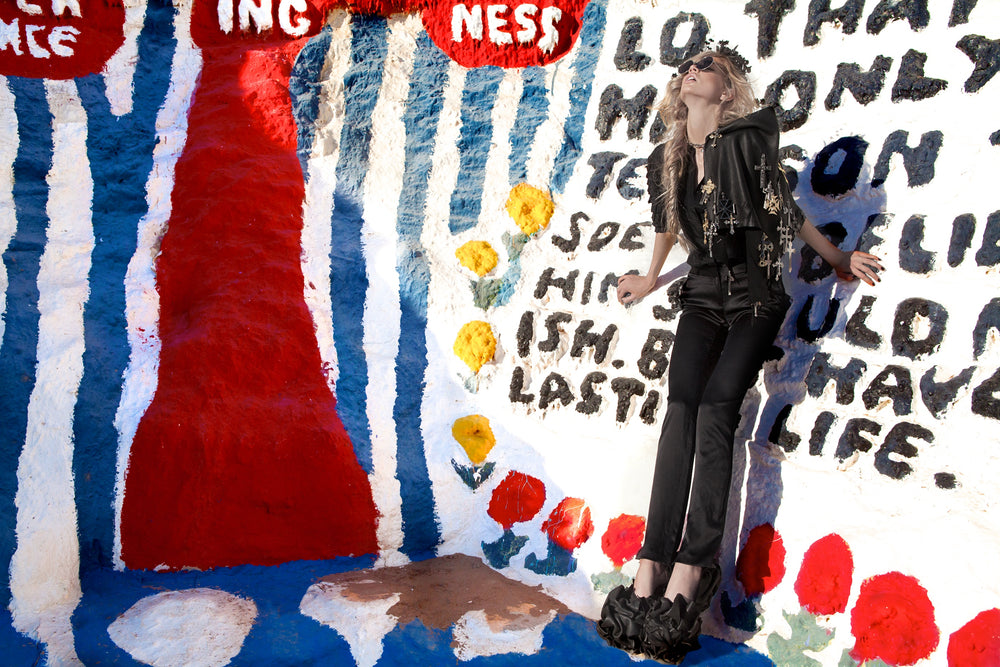 TANTALUM AUGUST 2012