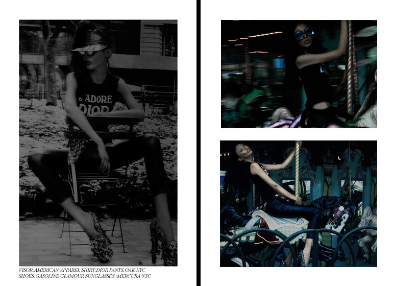 VNB MAGAZINE SEPTEMBER 2011