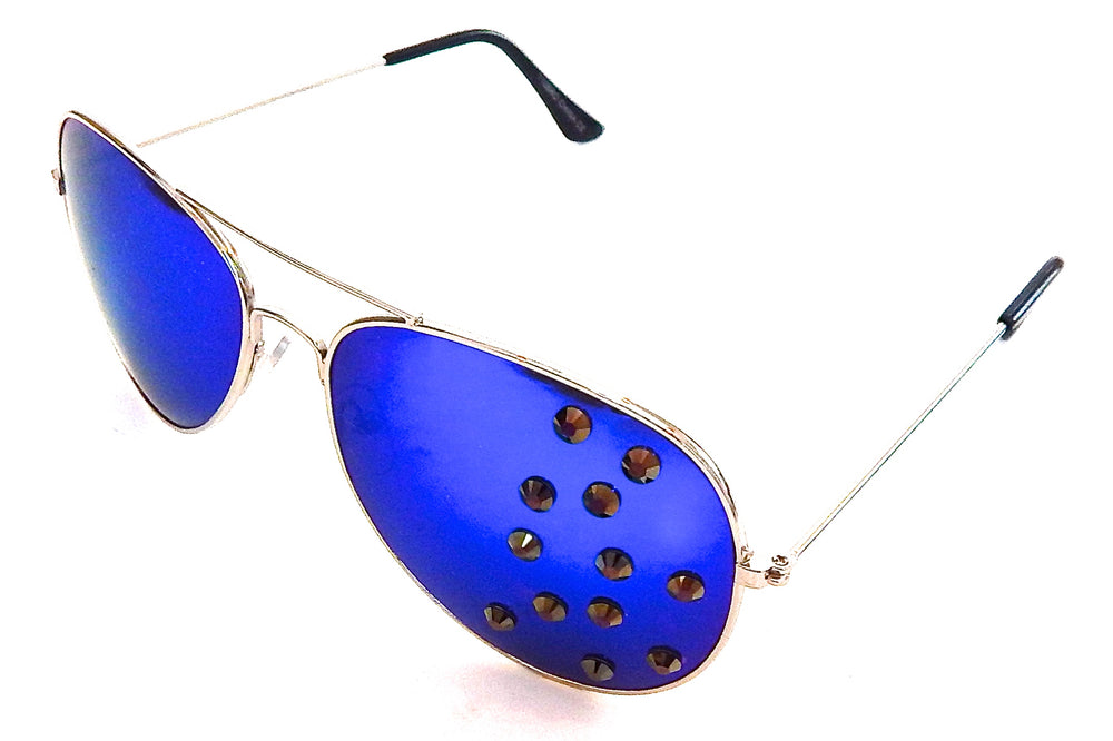 AVIATOR ADMIRAL GLASSES