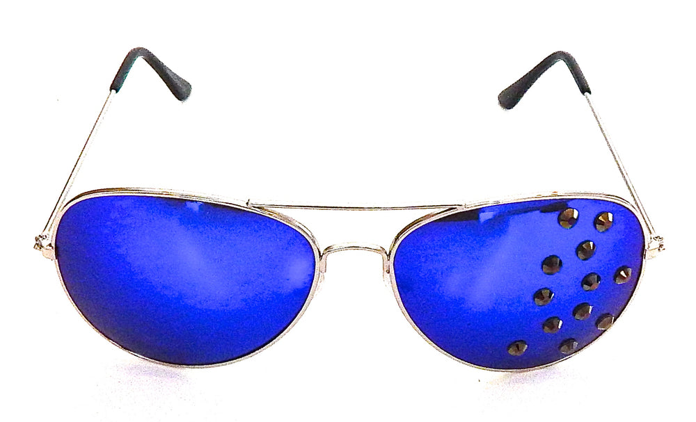 AVIATOR ADMIRAL GLASSES
