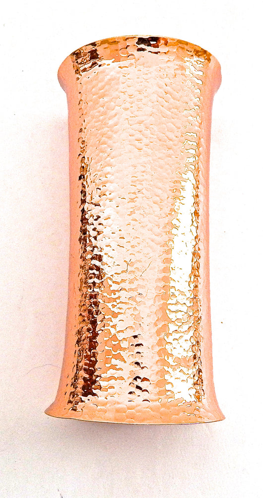 COSMOPOLITAN TURKEY JUNE 2017