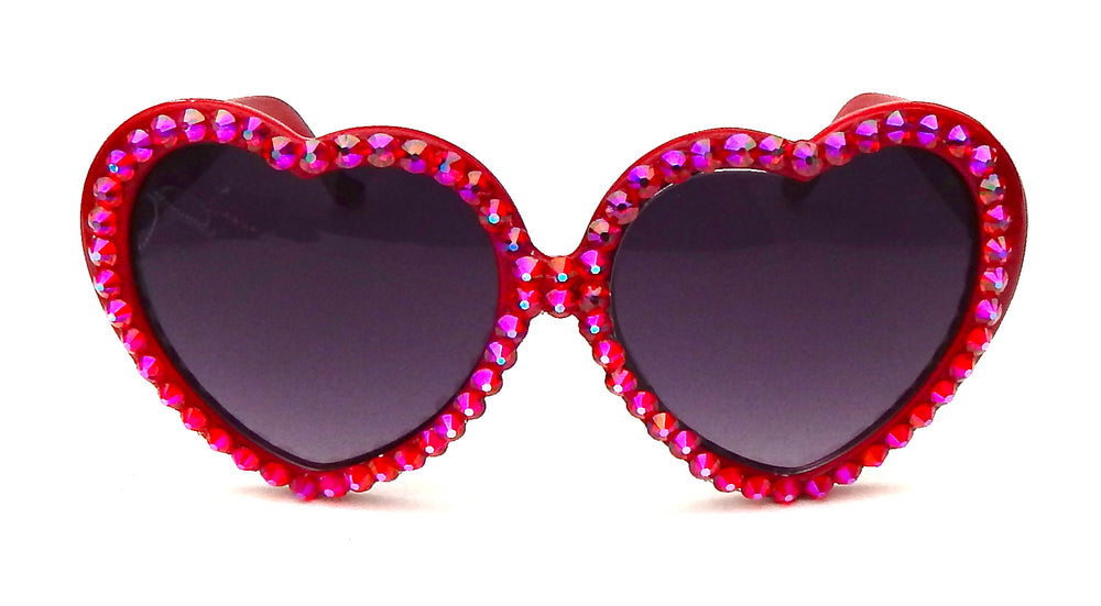 MIRANDA LAMBERT "LITTLE RED WAGON" JANUARY 2015