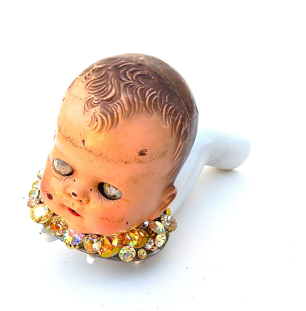 DAZED SEPTEMBER 2016