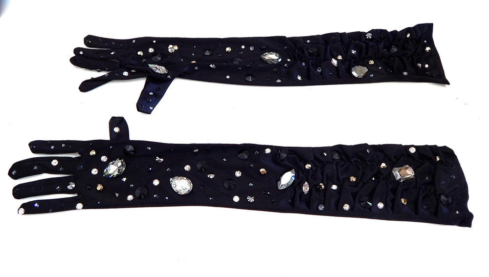 A BOOK OF SEPTEMBER 2017