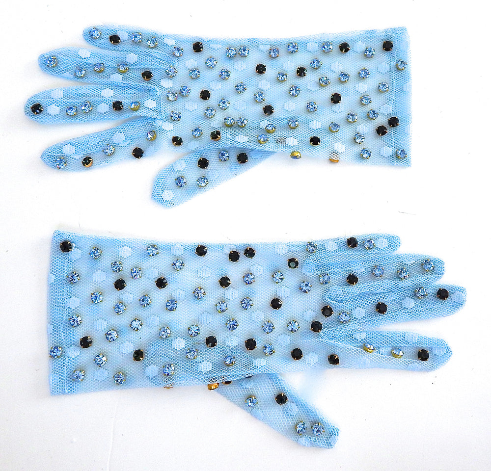 HOOLIGANS JANUARY 2019