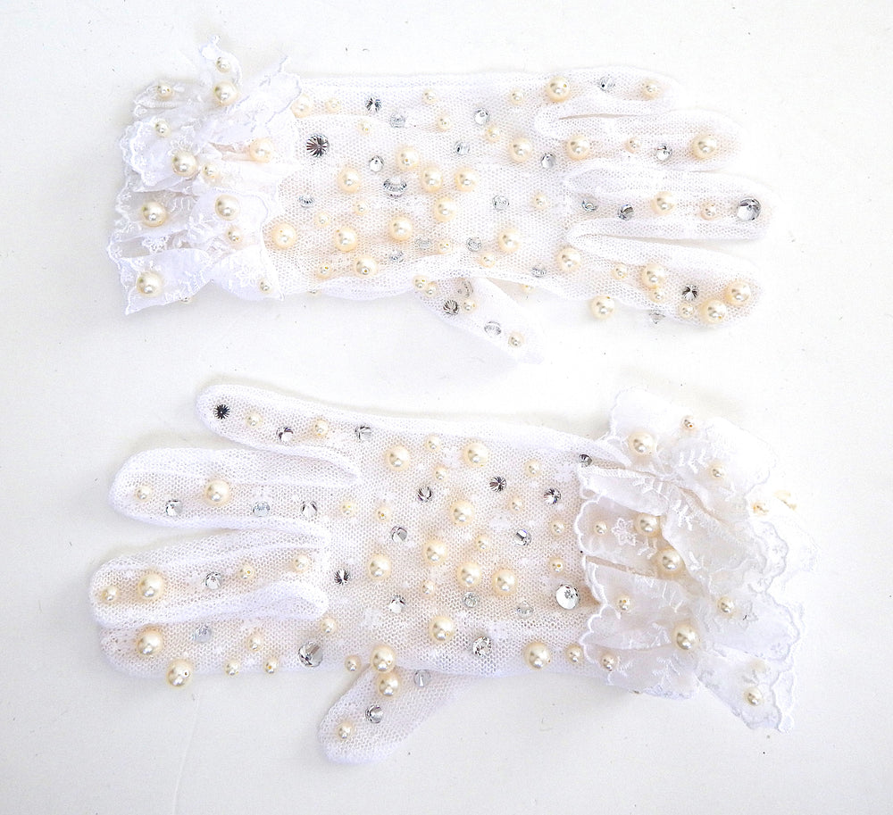 C WEDDINGS SPRING 2017