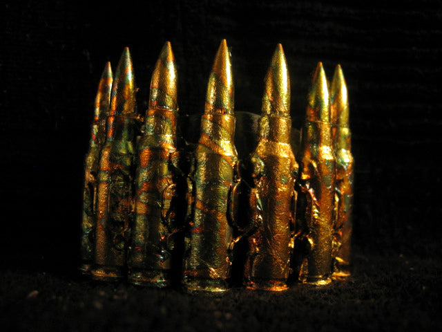 APPAREL NEWS AUGUST 2011