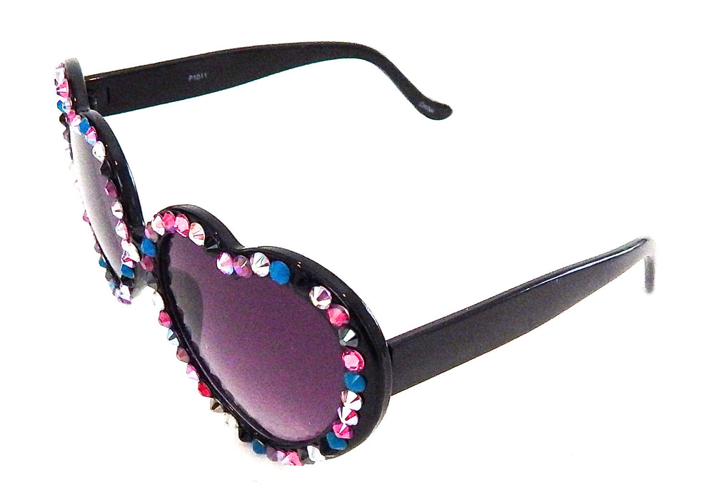 LOLITA BUNNYWINKLE GLASSES