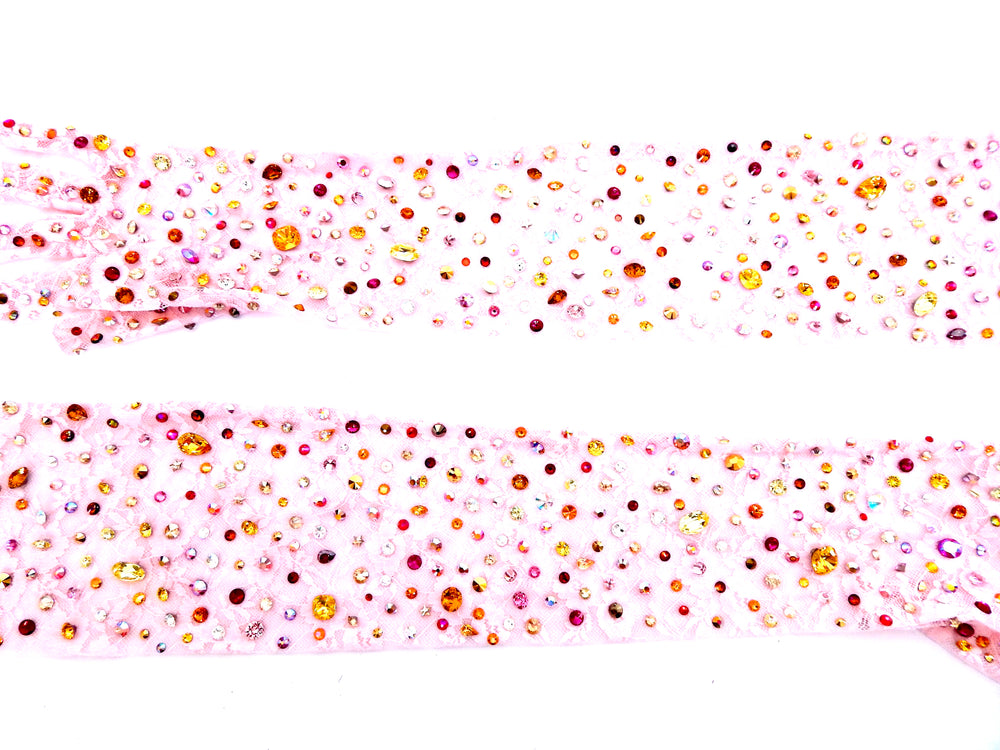 CALYPSO OPERA GLOVES