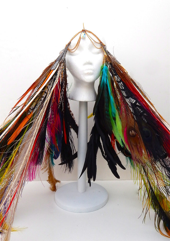 CHER D2K TOUR SEPTEMBER 2014